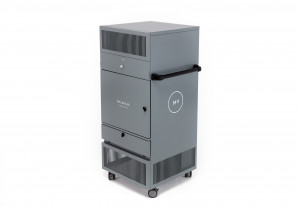 몰리큘 ‘에어 프로 알엑스’