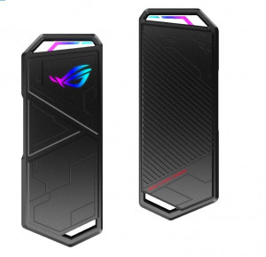 ASUS ROG STRIX ARION Lite ESD-S1CL