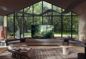 삼성전자 Neo QLED