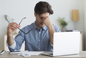 정보 디자인 전문 회사 인포크리에이티브가 올해 새롭게 리뉴얼한 싱크스텝(thinkstep) 솔루션 상품군을 출시했다