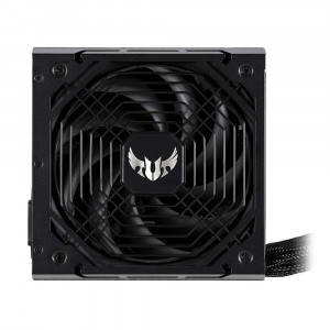 대원CTS가 출시한 ASUS TUF GAMING 750B