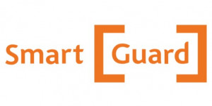 이글루시큐리티의 자산 위협 관리·보안 진단 자동화 솔루션 Smart[Guard](스마트가드
