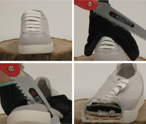 4월 9일 ‘92해체쇼’ 영상 가운데 일부