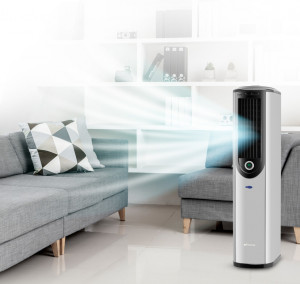 이파람 PW-F12CA 모델