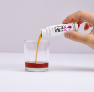 뷰셀리온 콜라겐 드링크 5000