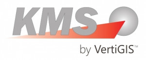 KMS는 독일 드레스덴에 기반을 둔 안정되고 신뢰 받는 컴퓨터 지원 시설 관리(CAFM) 