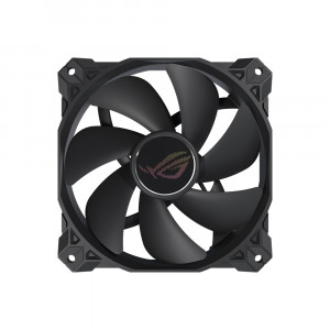 ASUS ROG STRIX XF 120