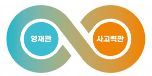 씨엠에스에듀가 6월 WHY-G 과정 정식 론칭을 앞두고 5월 한 달간 입학전형을 무료로 실