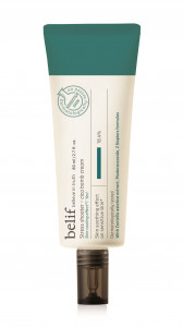 LG생활건강 빌리프 스트레스슈터 시카밤 크림 점보