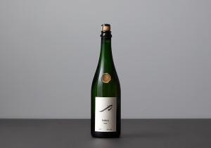 오리지널비어컴퍼니의 새로운 시즈널 맥주 ‘사브르(Sabre)’