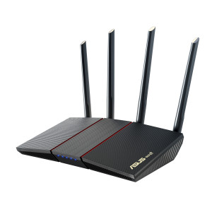 ASUS RT-AX55
