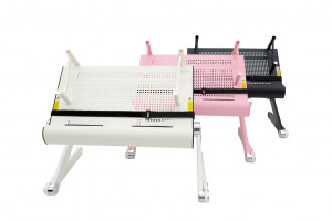 에듀플레이어가 프리미엄 독서대 ERD21 미니를 출시했다