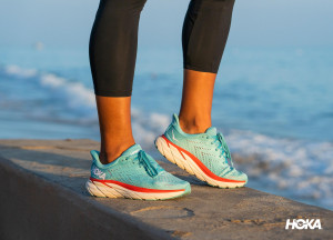 호카오네오네 클리프톤 8