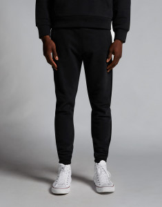 오가닉 코튼 트렌치 LDN 라이프 조거