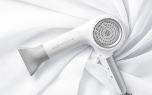 파테크 에어부스터 알파