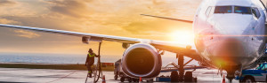 IATA Strengthens Operational Scalability By Switch