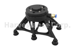 하비스탕스 ‘맞춤형 협동로봇 그리퍼’