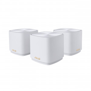 에이수스 ZenWiFi AX Mini