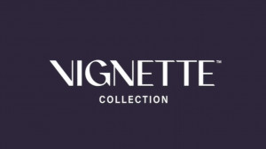 IHG의 새로운 럭셔리&라이프 스타일 컬렉션 브랜드 Vignette Collection
