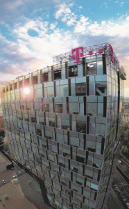 마베니어, 텔레콤 루마니아의 클라우드 네이티브 IMS, VoLTE, VoWi-Fi 제공 파트너로 선정