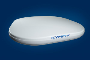 카이메타, 컴테크 텔레커뮤니케이션과 기술 및 사업 개발 파트너십 체결