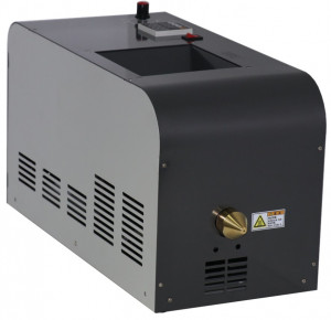 3D 프린터용 필라멘트 메이커 ‘필리봇 FILIBOT H400’