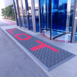 조립형 솔매트(카디)