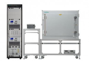 5G NR 모바일 디바이스 테스트 플랫폼 ME7834NR