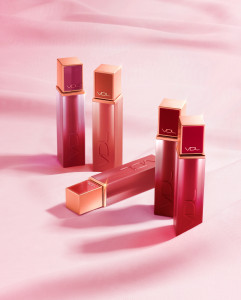 LG생활건강 VDL 립스테인 매쉬드 벨벳