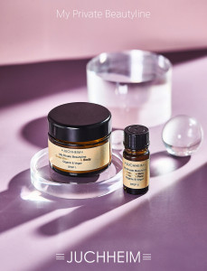 닥터유하임 MPB크림앰플