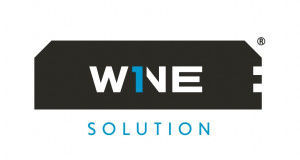 한화시스템 W1NE 솔루션 브랜드