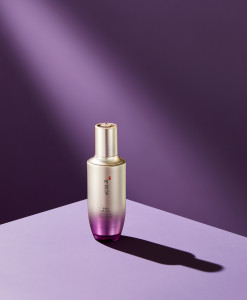 LG생활건강 예화담 환생고 앰플에센스(45mL)