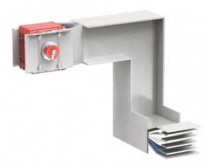 Starline가 출시한 XCP-HP 및 Standard Performance (XCP-S) 솔루션