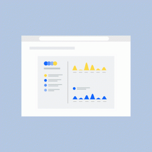 드롭박스가 콘텐츠 작업·분산 근무 환경 지원하는 신제품 3종을 발표했다