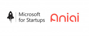 에니아이가 마이크로소프트 포 스타트업(Microsoft for Startups) 인큐베이션
