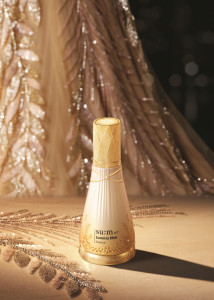 LG생활건강 숨37 숨마 엘릭서 에센스 림 아크라 에디션