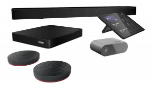 레노버 씽크스마트 코어 풀룸 키트