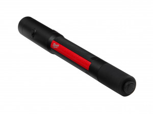 충전식 펜 라이트(IR PL250)