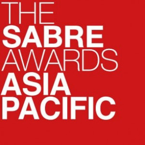KPR이 2021 아태 세이버 어워즈(SABRE Awards Asia Pacific 202