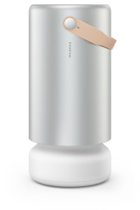 몰리큘 에어 프로(Air Pro)