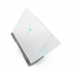 레노버 리전 5i 프로