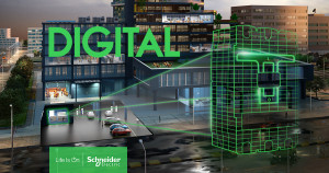 슈나이더 일렉트릭이 차세대 배선용 차단기 컴팩트를 출시한다