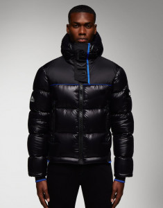 다이아몬드™ 다운 V2 재킷