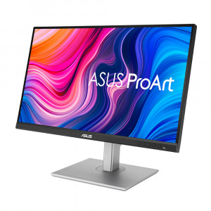 ASUS ProArt Display PA279CV