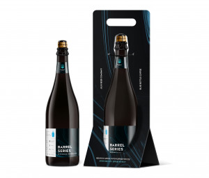 제주맥주 블루보틀배럴에이징