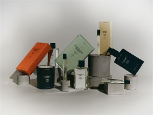 자라가 ‘바이브런트 시티’ 컬렉션을 출시한다