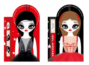 마리킴 마스카라 아이라이너 제품