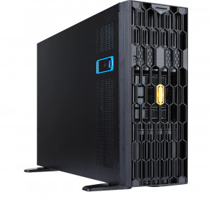 기가바이트 HPC W771-Z00