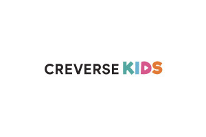 청담러닝과 CMS에듀가 유아 융합 사고력 교육 ‘크레버스 키즈’를 개원한다