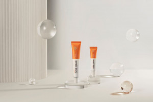 GS샵이 단독 판매하는 후시드크림